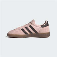 HANDBALL SPEZIAL W