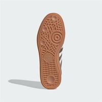 HANDBALL SPEZIAL W