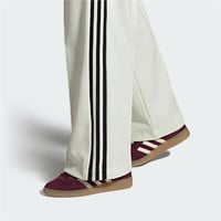 HANDBALL SPEZIAL W