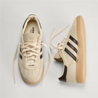 HANDBALL SPEZIAL W