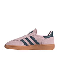 HANDBALL SPEZIAL W