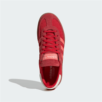 HANDBALL SPEZIAL W