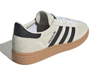 HANDBALL SPEZIAL W