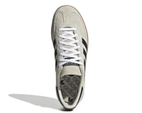 HANDBALL SPEZIAL W