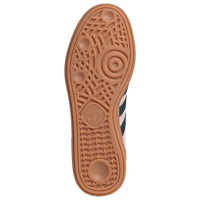 HANDBALL SPEZIAL W