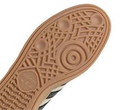 HANDBALL SPEZIAL W