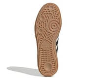 HANDBALL SPEZIAL W