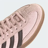 HANDBALL SPEZIAL W