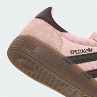 HANDBALL SPEZIAL W