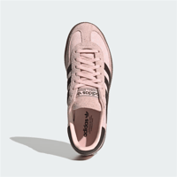 HANDBALL SPEZIAL W