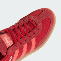 HANDBALL SPEZIAL W