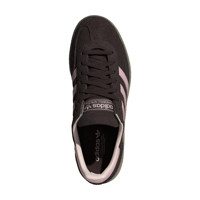 HANDBALL SPEZIAL W