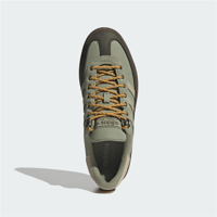HANDBALL SPEZIAL WTR