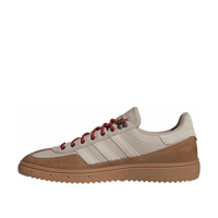 HANDBALL SPEZIAL WTR