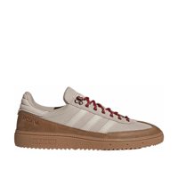 HANDBALL SPEZIAL WTR