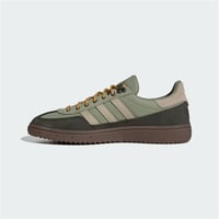 HANDBALL SPEZIAL WTR