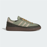 HANDBALL SPEZIAL WTR