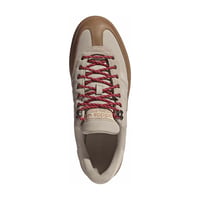 HANDBALL SPEZIAL WTR