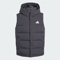 HELIONIC VEST