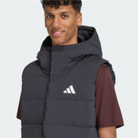 HELIONIC VEST