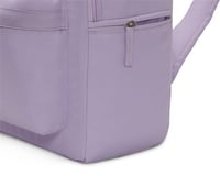 HERITAGE 2.0 BACKPACK