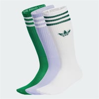 HIGH CREW SOCK
