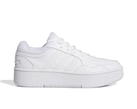 HOOPS 3.0 BOLD W