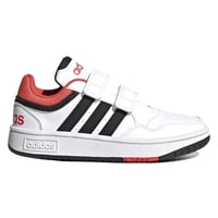 HOOPS 3.0 CF C