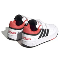 HOOPS 3.0 CF C