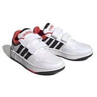 HOOPS 3.0 CF C