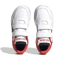 HOOPS 3.0 CF C