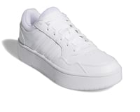 HOOPS 3.0 BOLD W