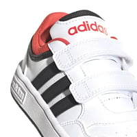 HOOPS 3.0 CF C