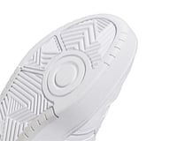 HOOPS 3.0 BOLD W