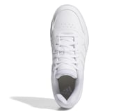 HOOPS 3.0 BOLD W