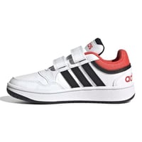 HOOPS 3.0 CF C