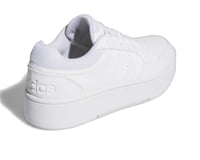 HOOPS 3.0 BOLD W