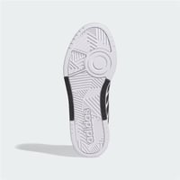 HOOPS 3.0 BOLD W