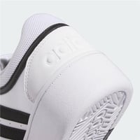 HOOPS 3.0 BOLD W