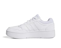HOOPS 3.0 BOLD W