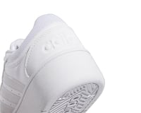 HOOPS 3.0 BOLD W