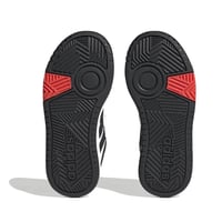 HOOPS 3.0 CF C