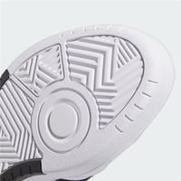 HOOPS 3.0 BOLD W