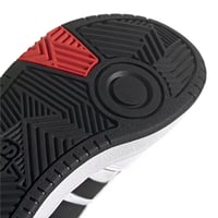 HOOPS 3.0 CF C