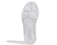 HOOPS 3.0 BOLD W
