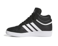 HOOPS 4.0 MID J
