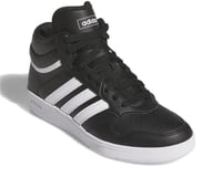 HOOPS 4.0 MID J