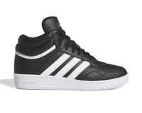 HOOPS 4.0 MID J