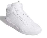 HOOPS 4.0 MID J