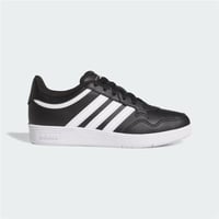 HOOPS 4.0 J